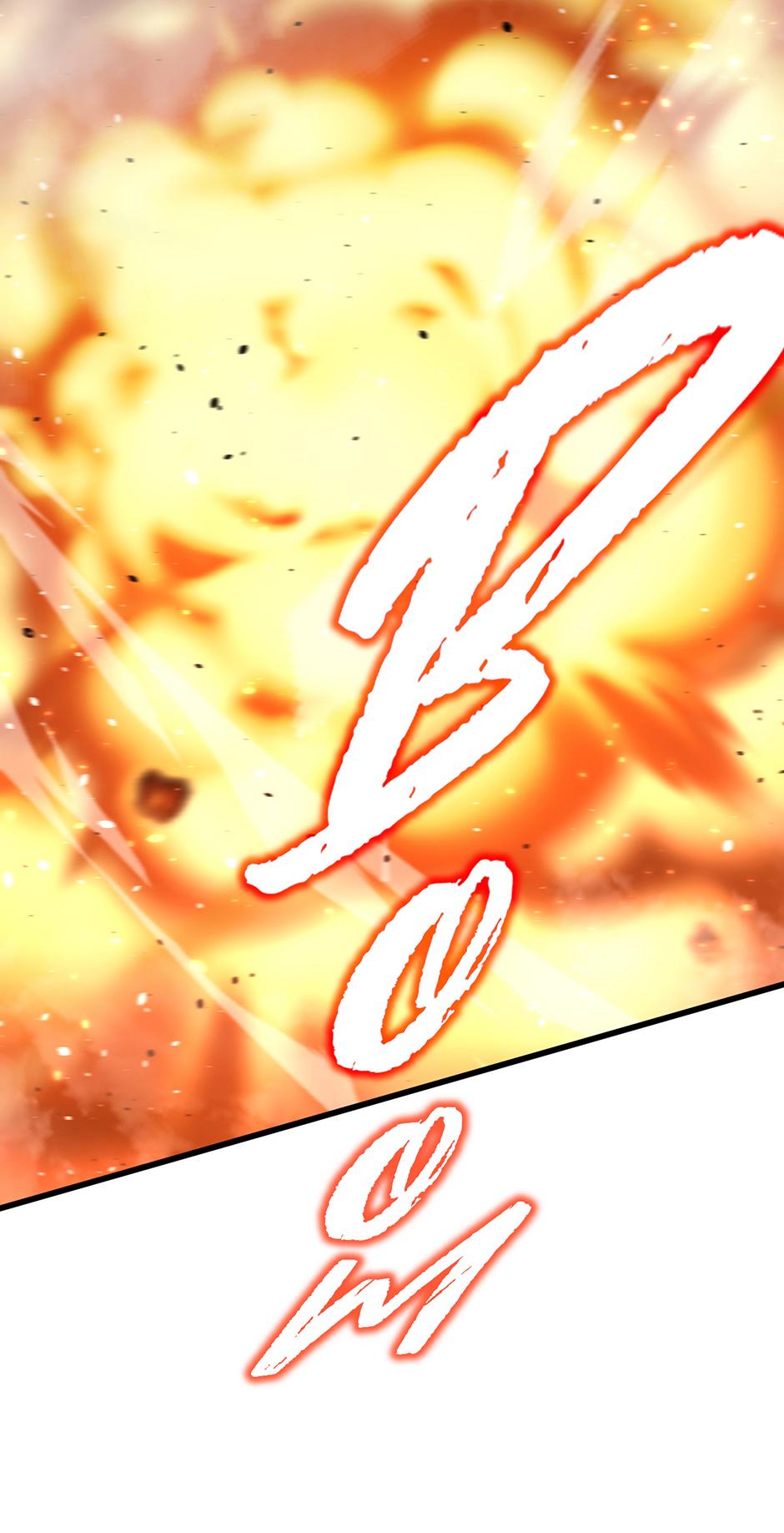Log into the Future Chapter 218 — page 55