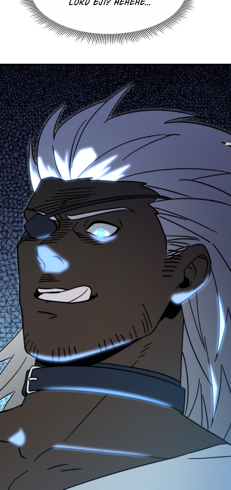 Log into the Future Chapter 218 — page 65