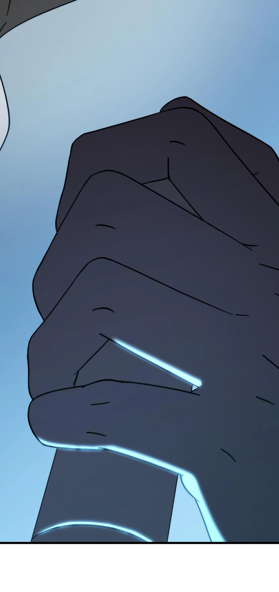 Log into the Future Chapter 218 — page 66