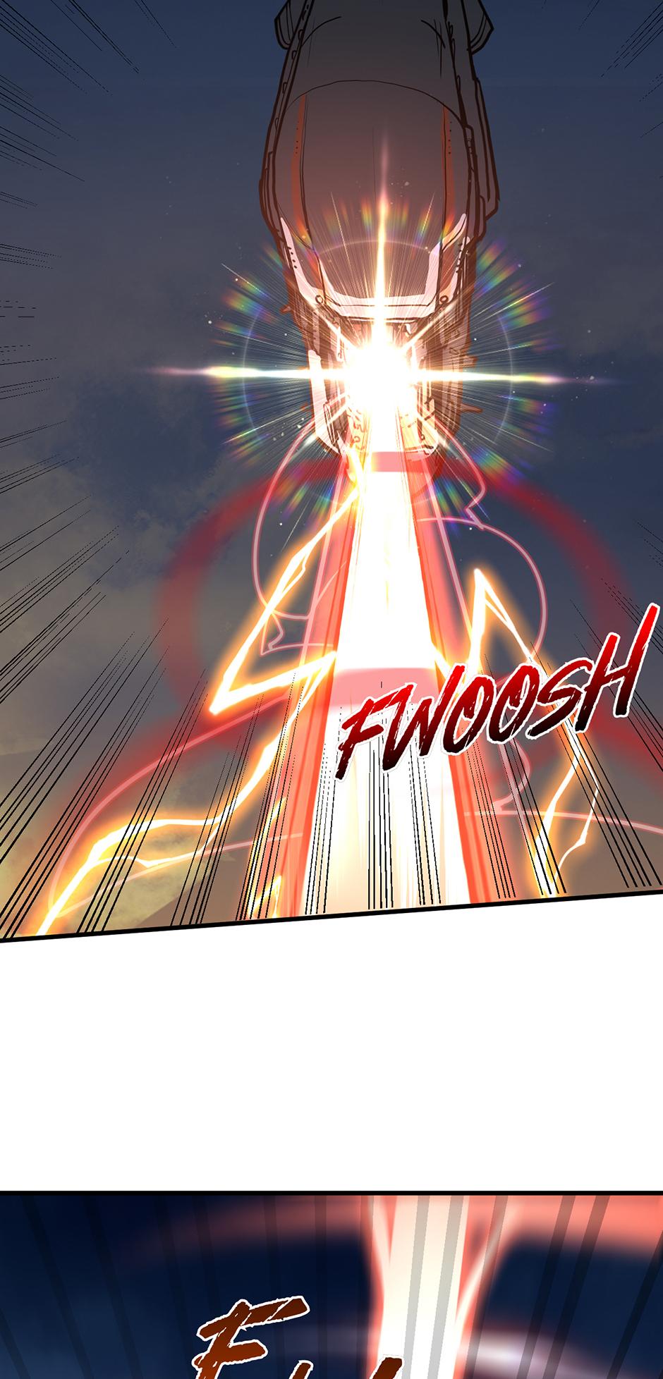 Log into the Future Chapter 219 — page 2