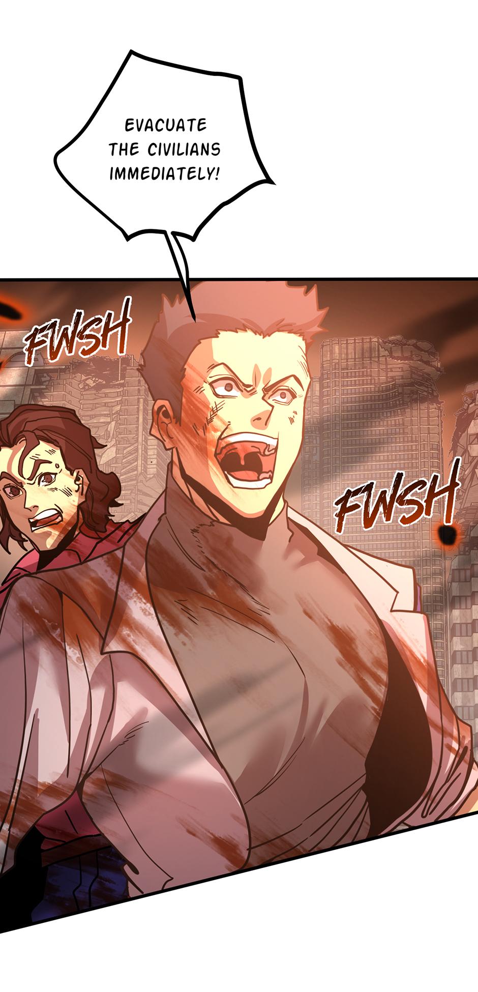 Log into the Future Chapter 219 — page 7