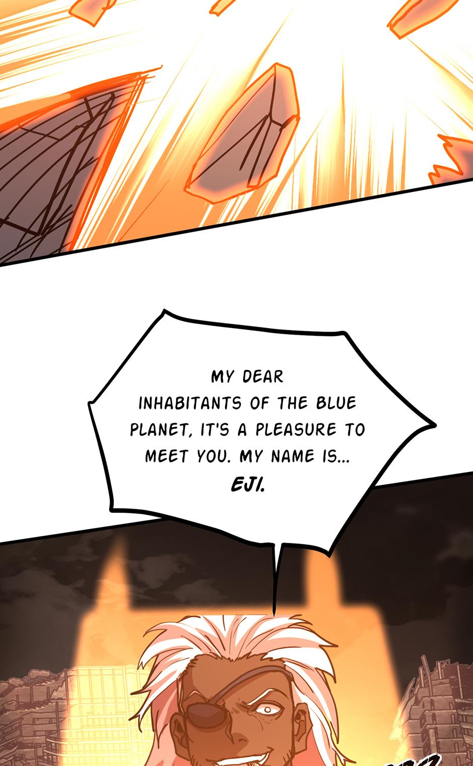 Log into the Future Chapter 219 — page 10