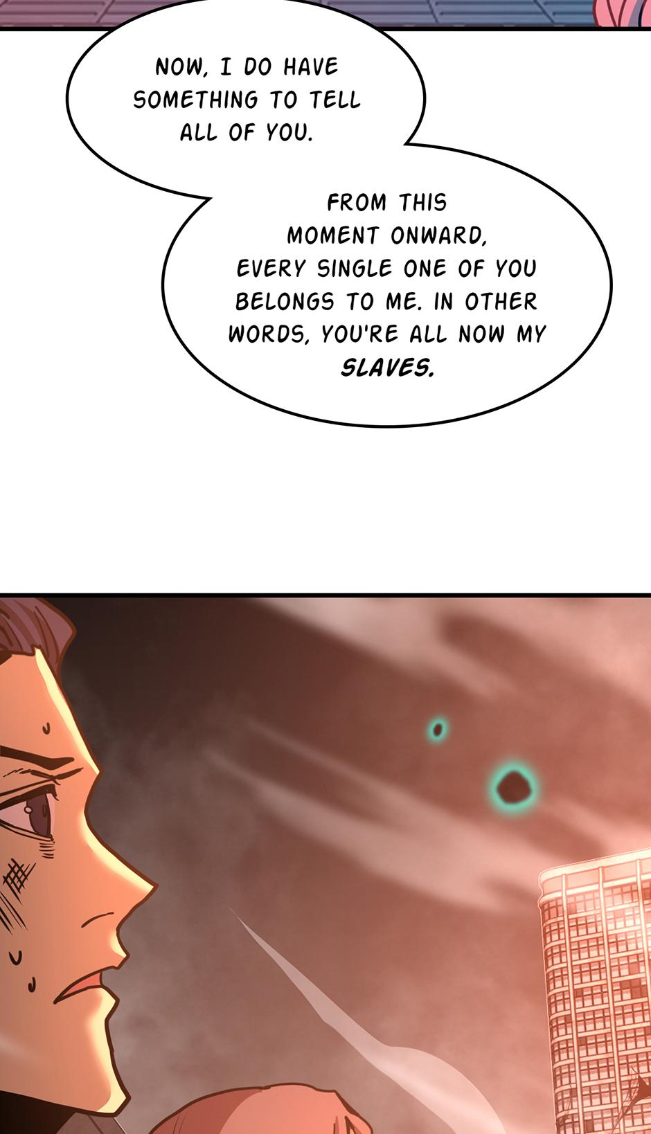Log into the Future Chapter 219 — page 13