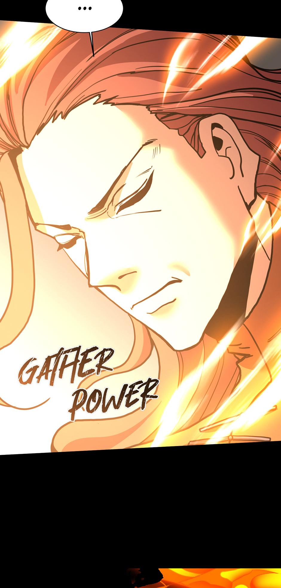 Log into the Future Chapter 219 — page 27