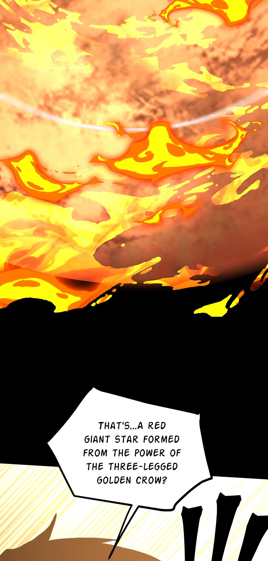 Log into the Future Chapter 219 — page 29