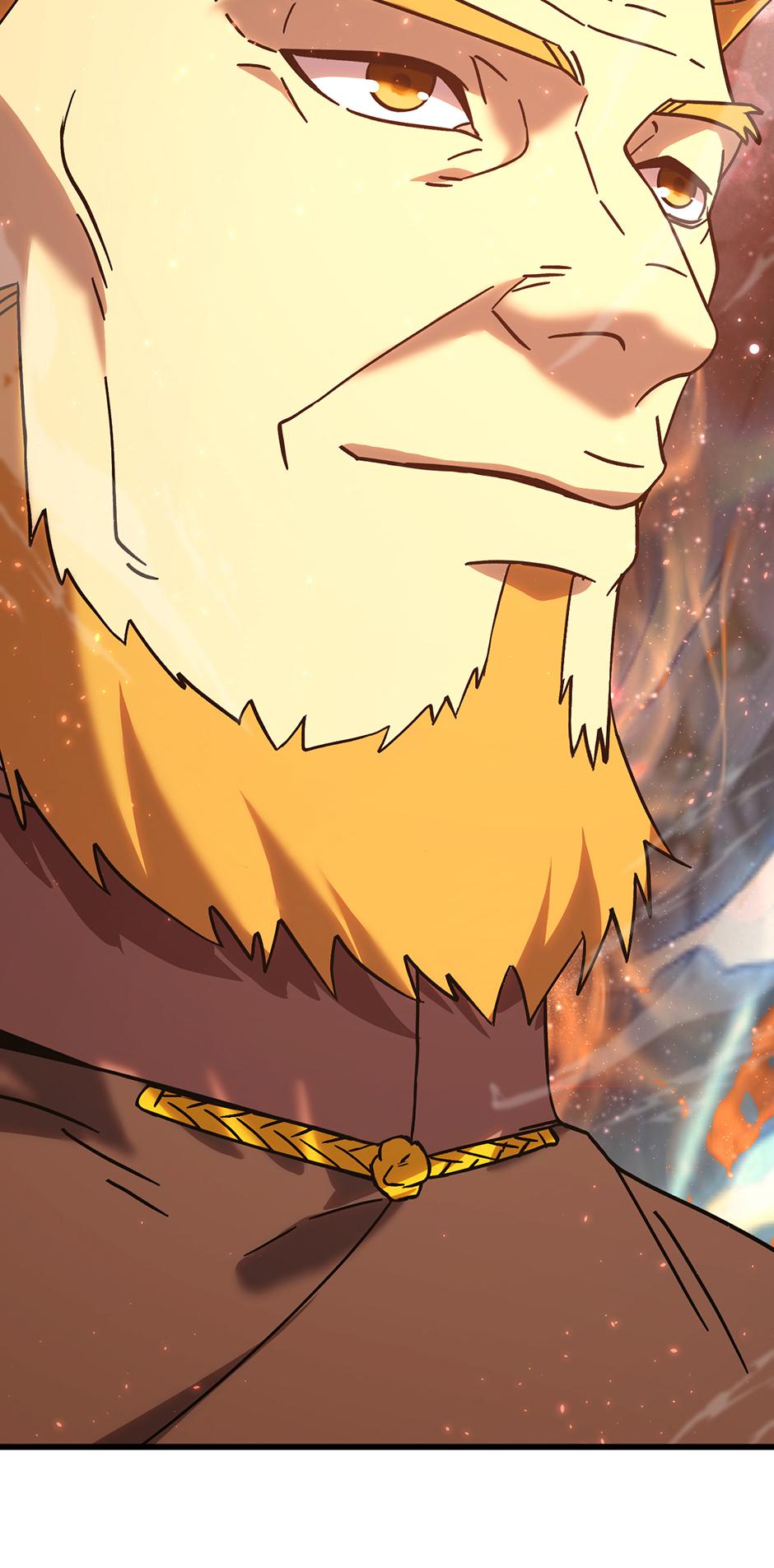 Log into the Future Chapter 219 — page 44