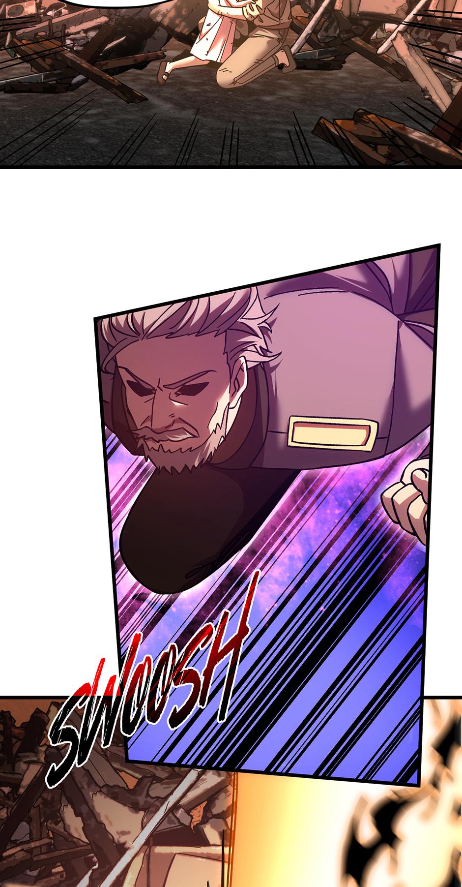 Log into the Future Chapter 219 — page 47