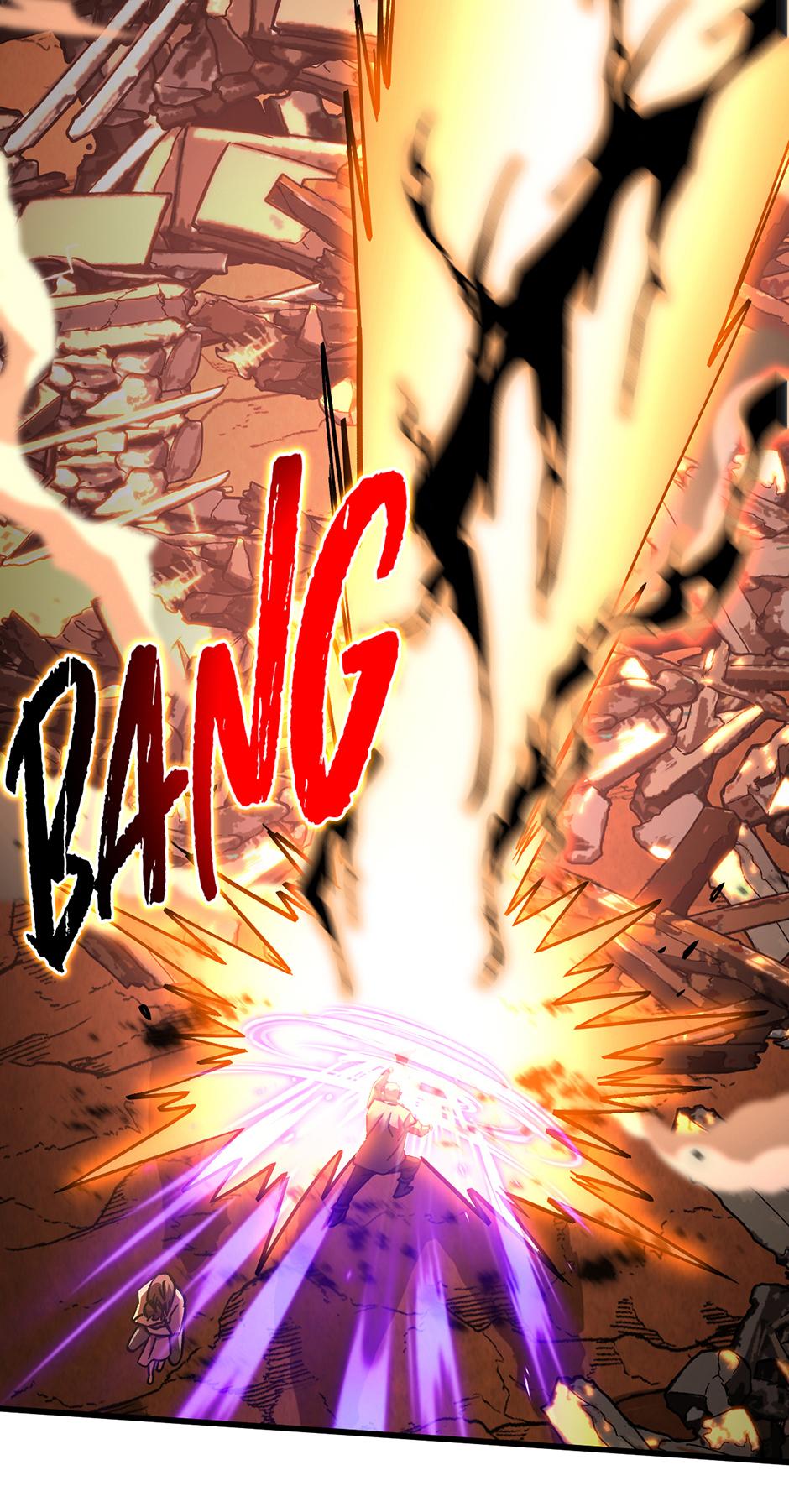 Log into the Future Chapter 219 — page 48