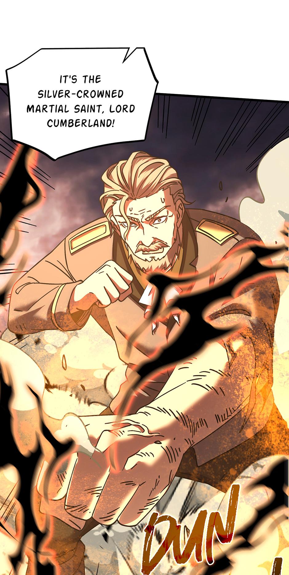 Log into the Future Chapter 219 — page 49