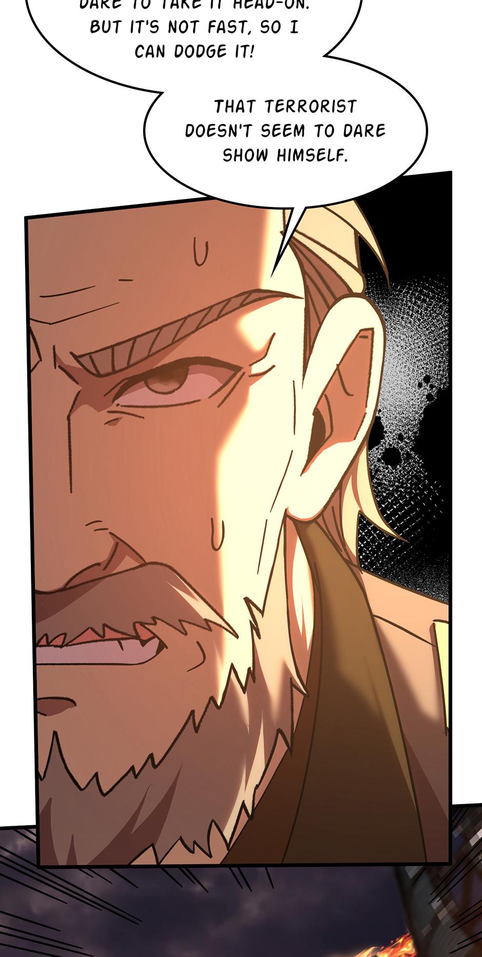 Log into the Future Chapter 219 — page 51
