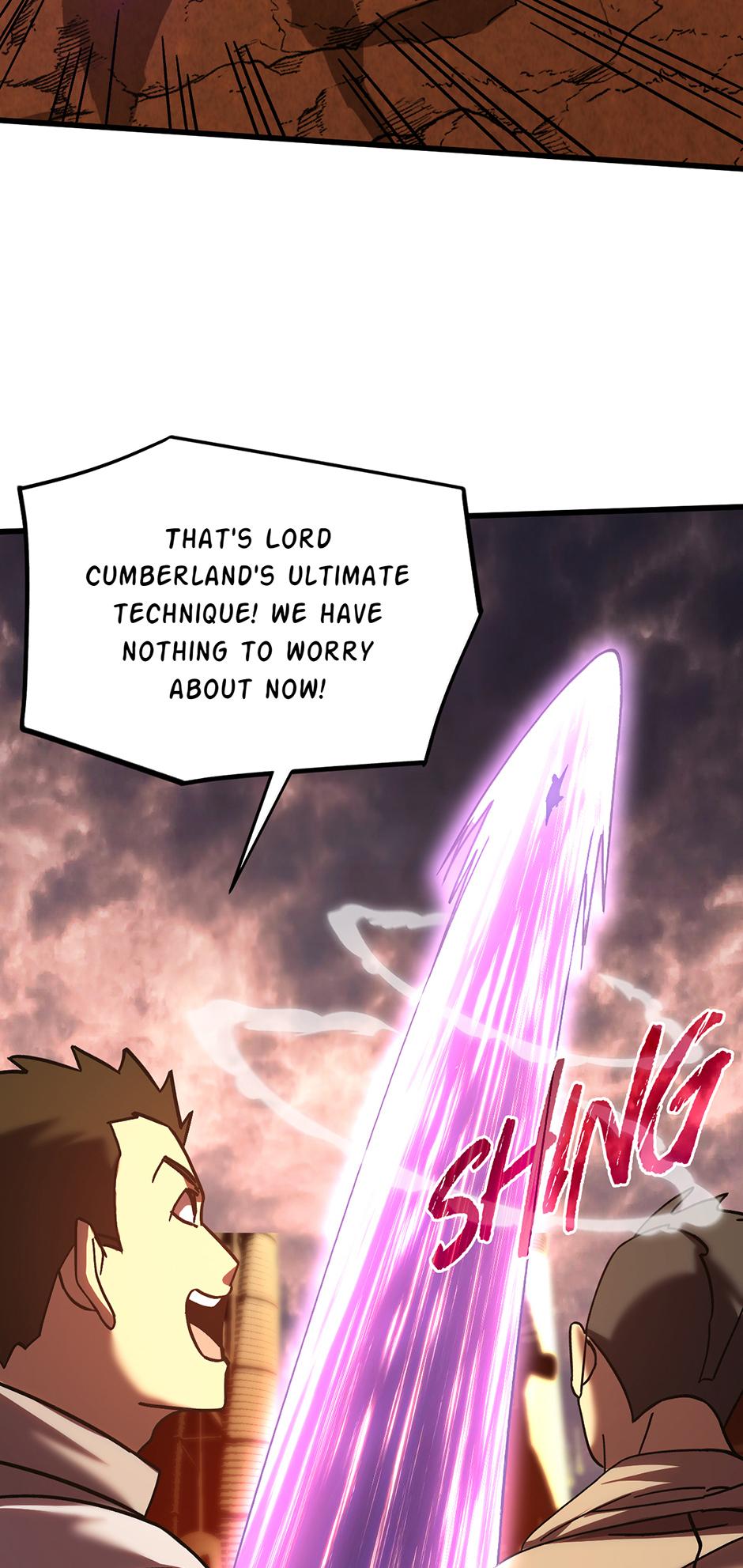 Log into the Future Chapter 219 — page 56