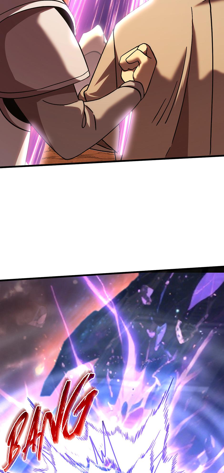 Log into the Future Chapter 219 — page 57