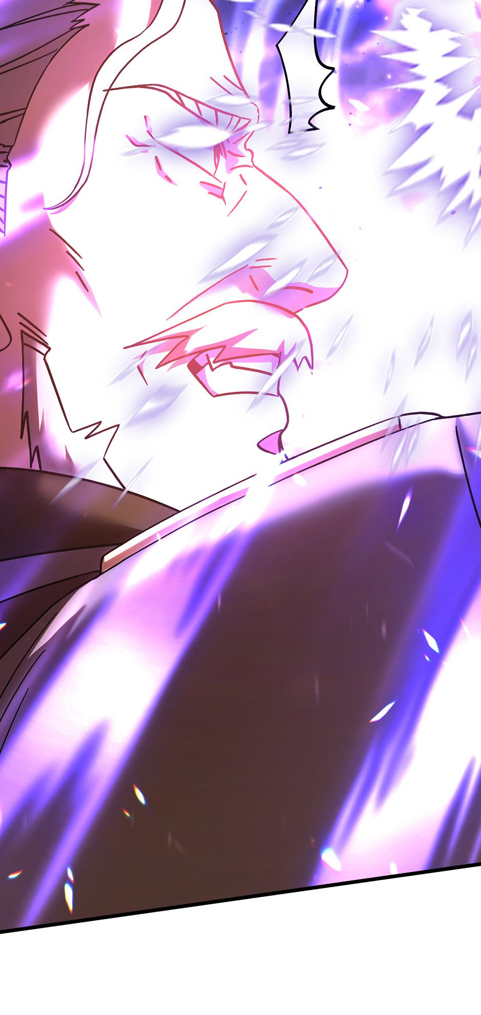 Log into the Future Chapter 219 — page 59