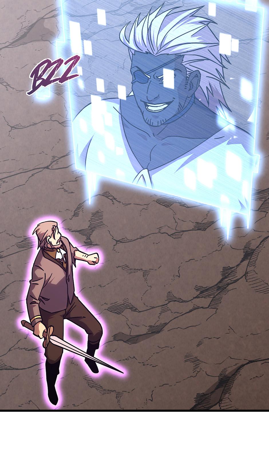 Log into the Future Chapter 219 — page 63