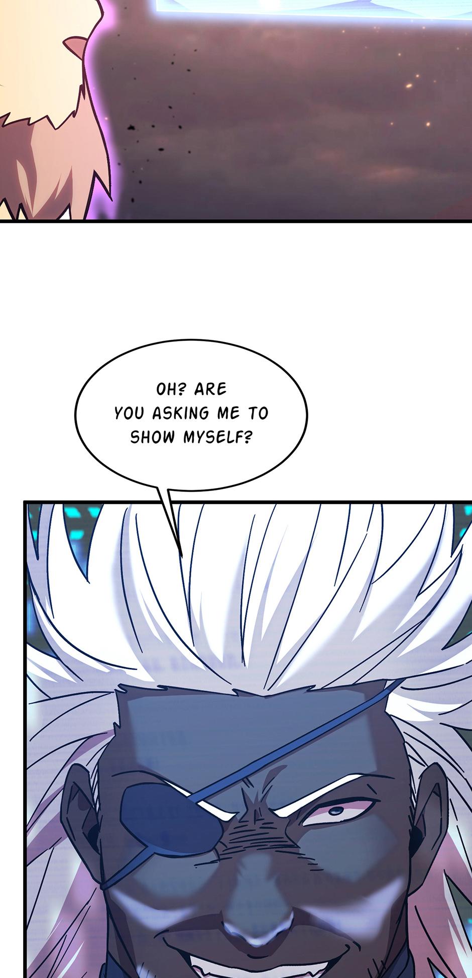 Log into the Future Chapter 219 — page 65