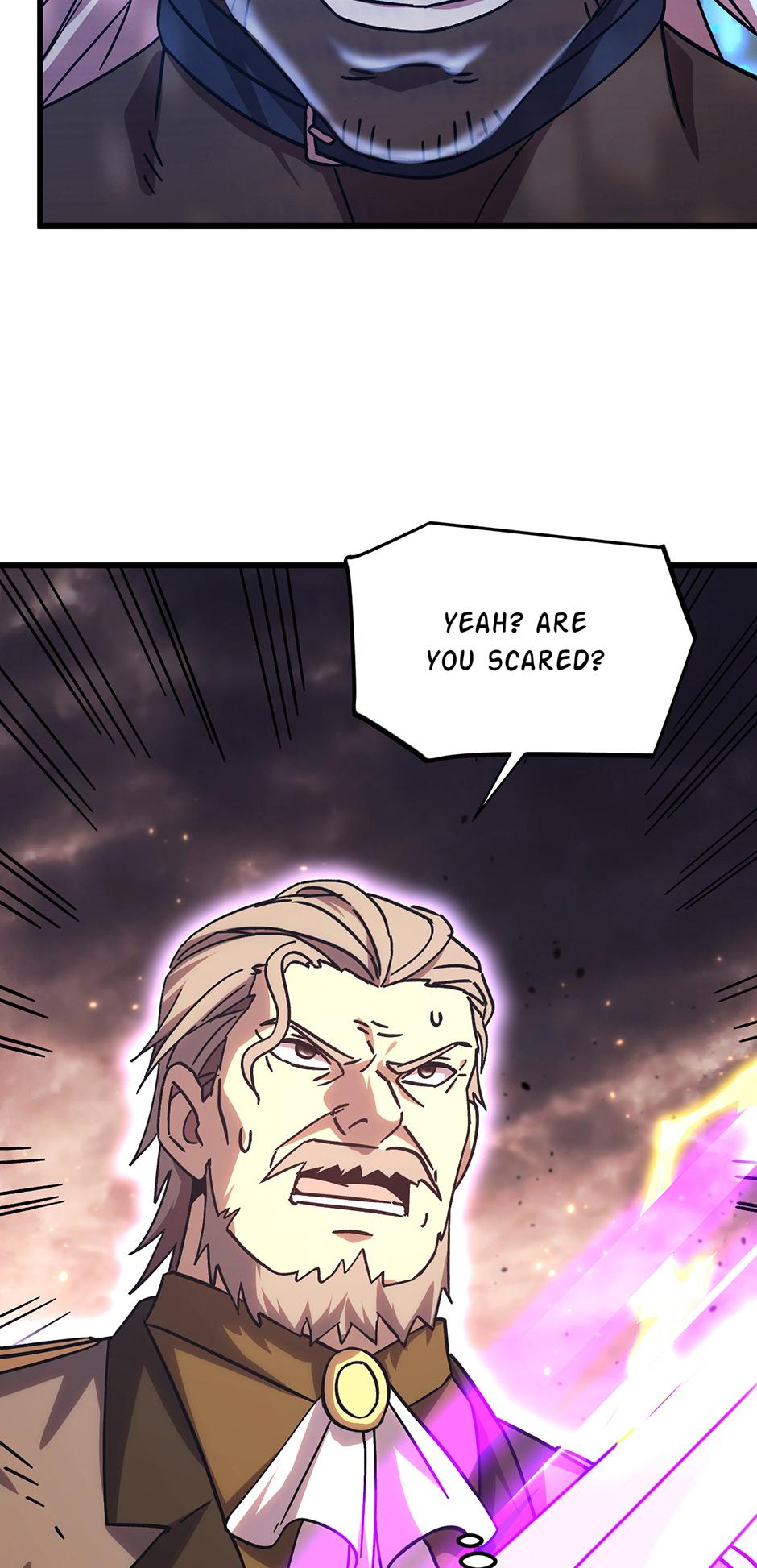 Log into the Future Chapter 219 — page 66