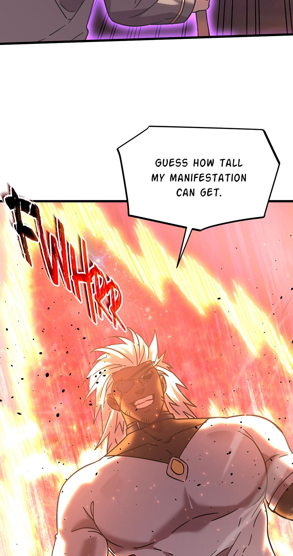 Log into the Future Chapter 219 — page 69
