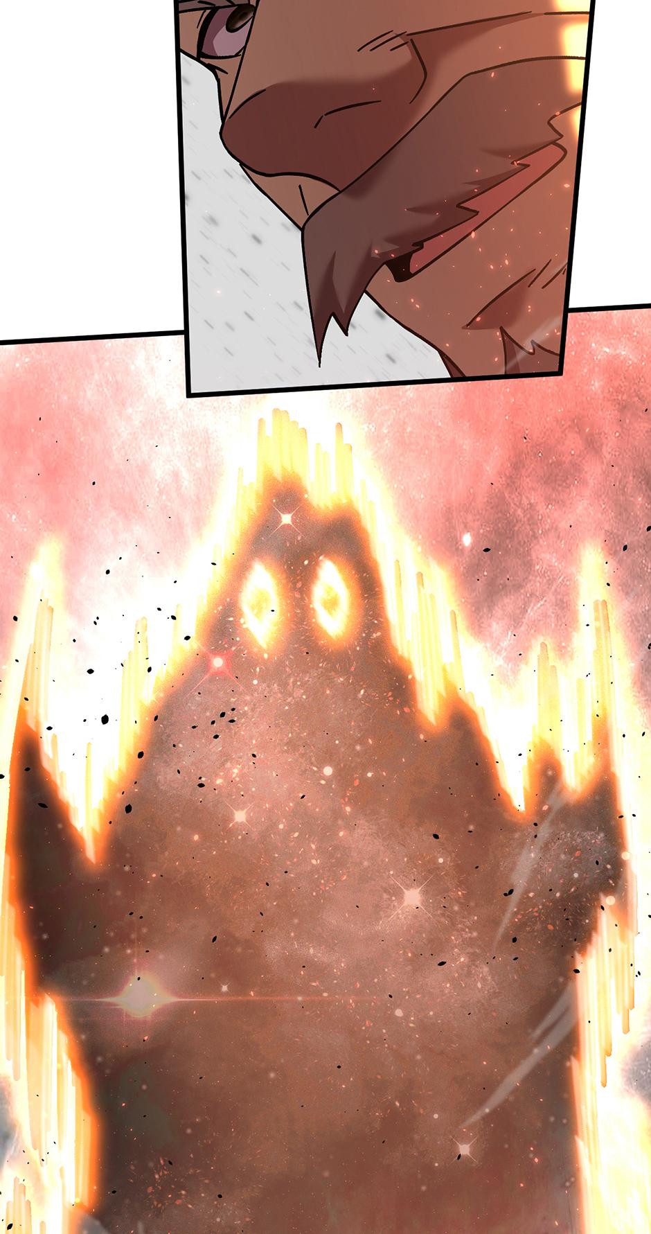 Log into the Future Chapter 219 — page 71