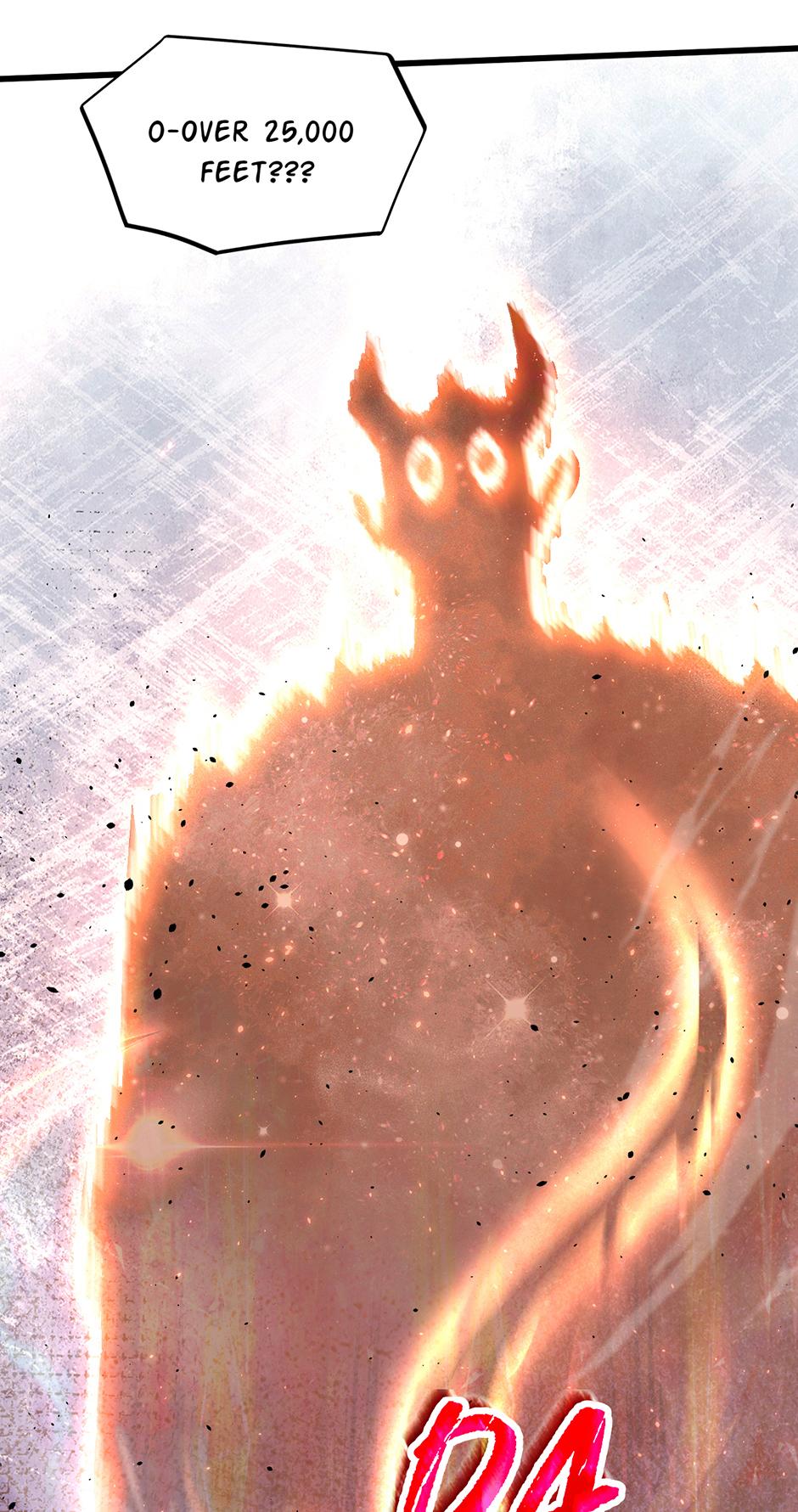 Log into the Future Chapter 219 — page 73