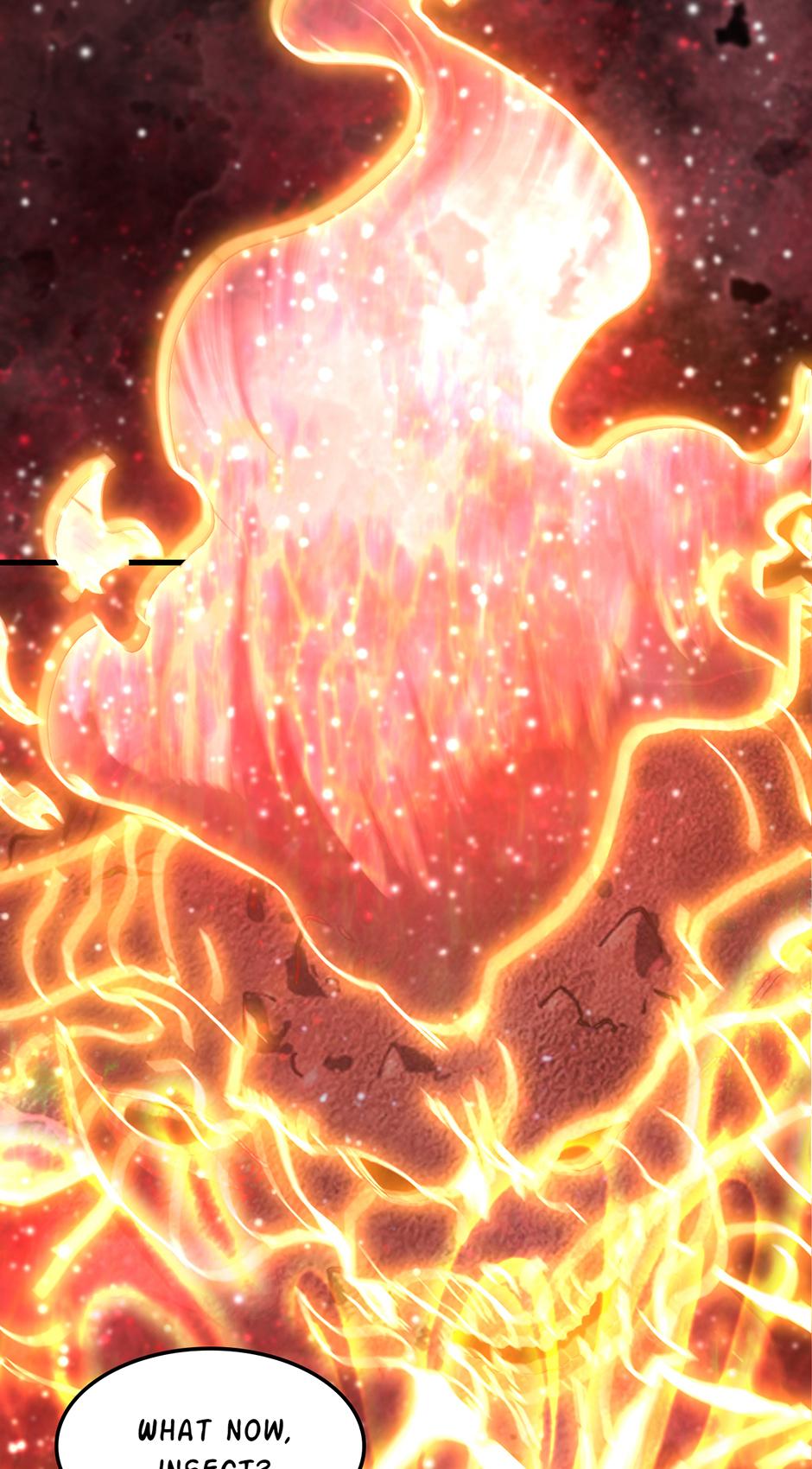 Log into the Future Chapter 220 — page 2