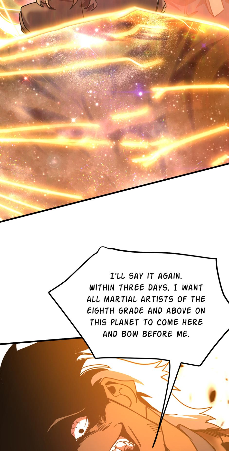 Log into the Future Chapter 220 — page 6