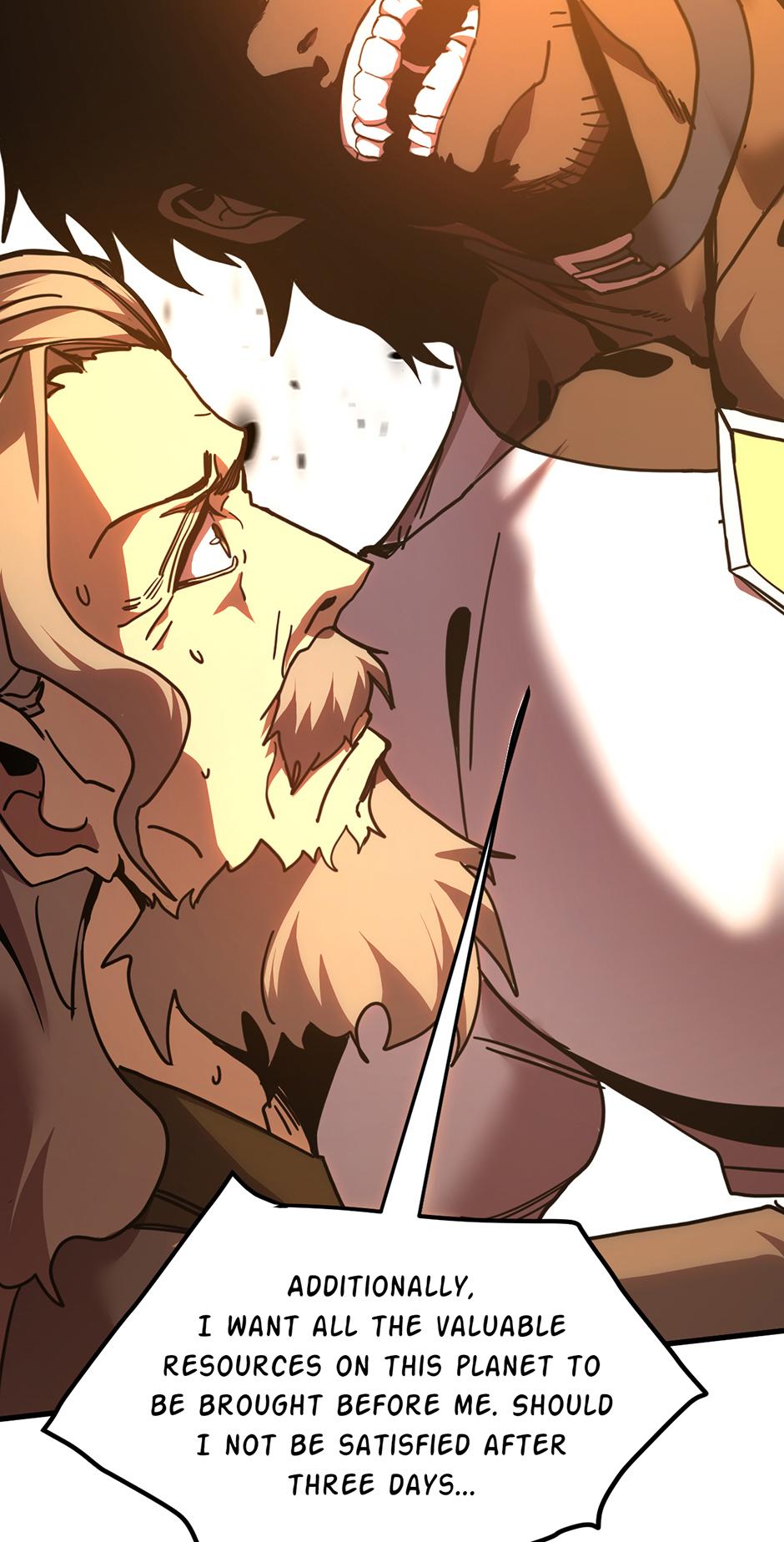 Log into the Future Chapter 220 — page 7