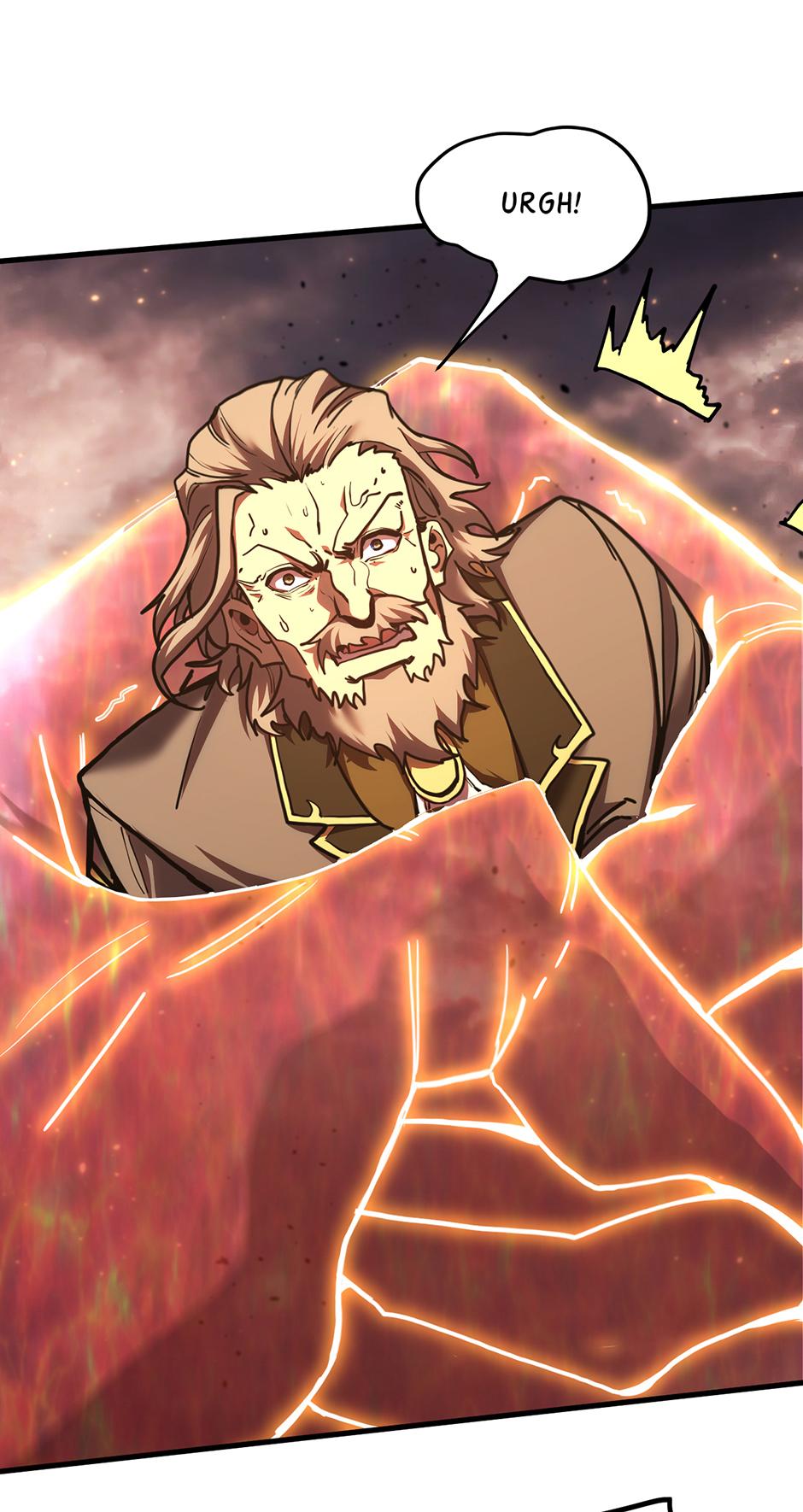 Log into the Future Chapter 220 — page 9