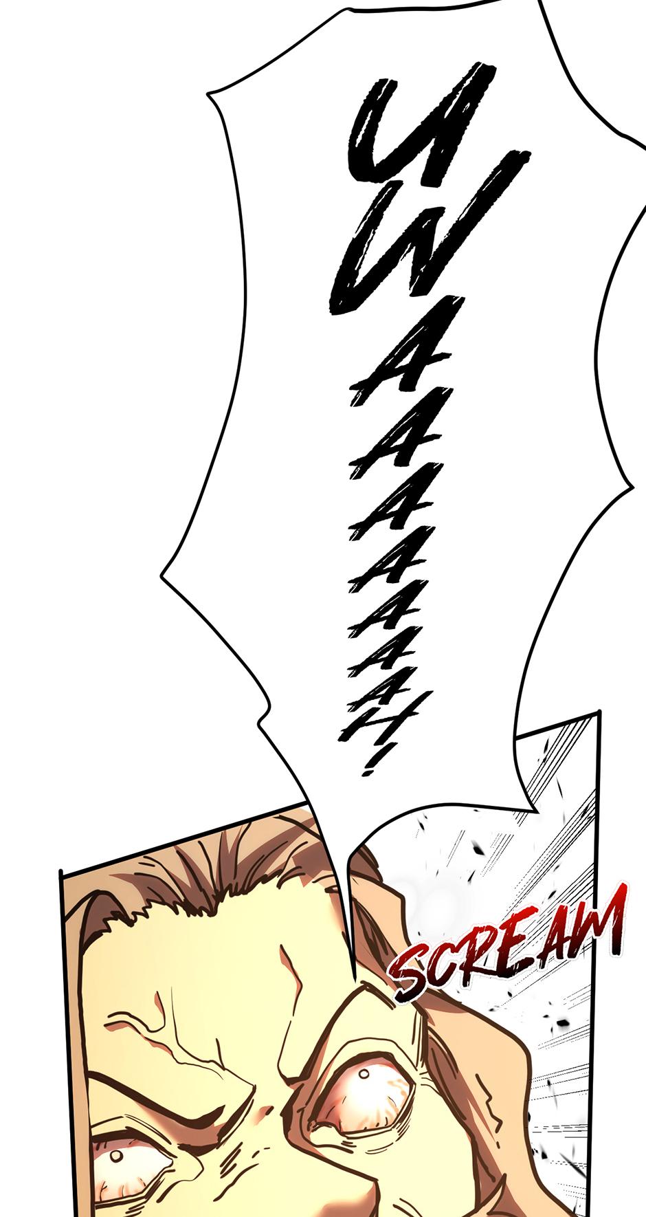 Log into the Future Chapter 220 — page 10