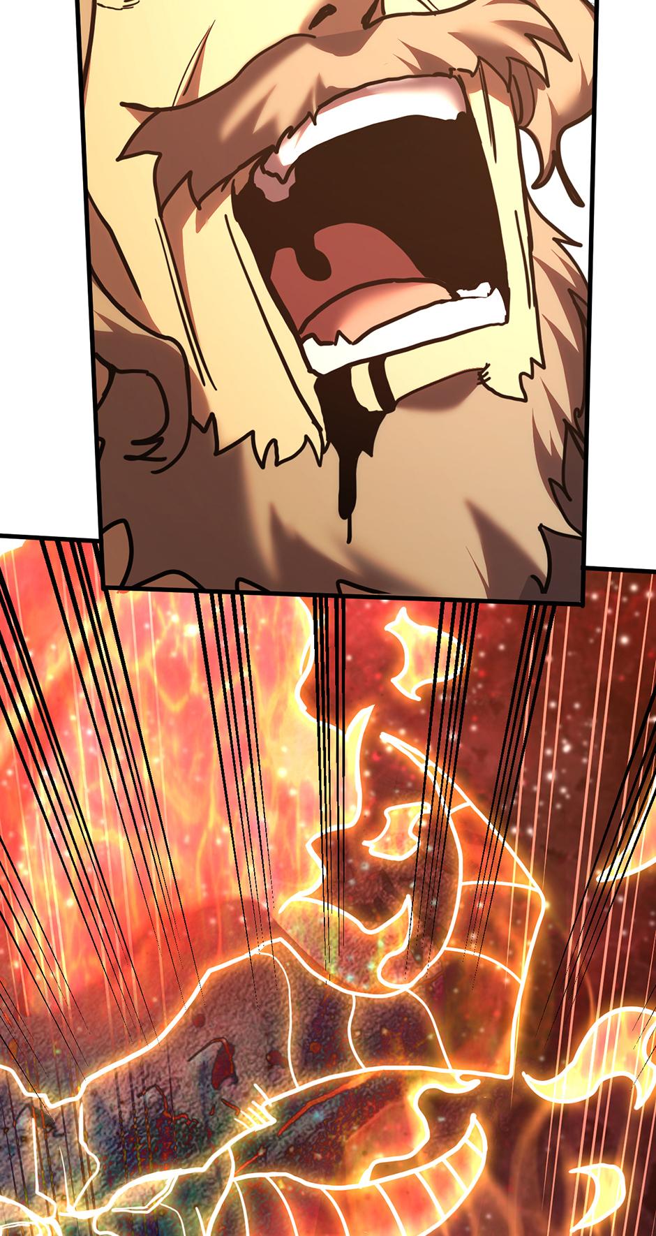 Log into the Future Chapter 220 — page 11