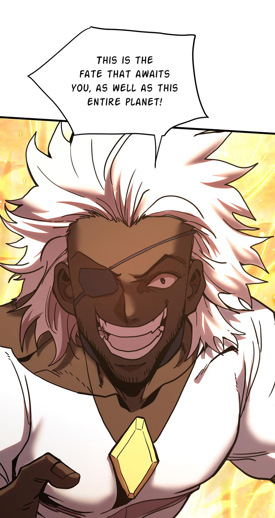 Log into the Future Chapter 220 — page 13
