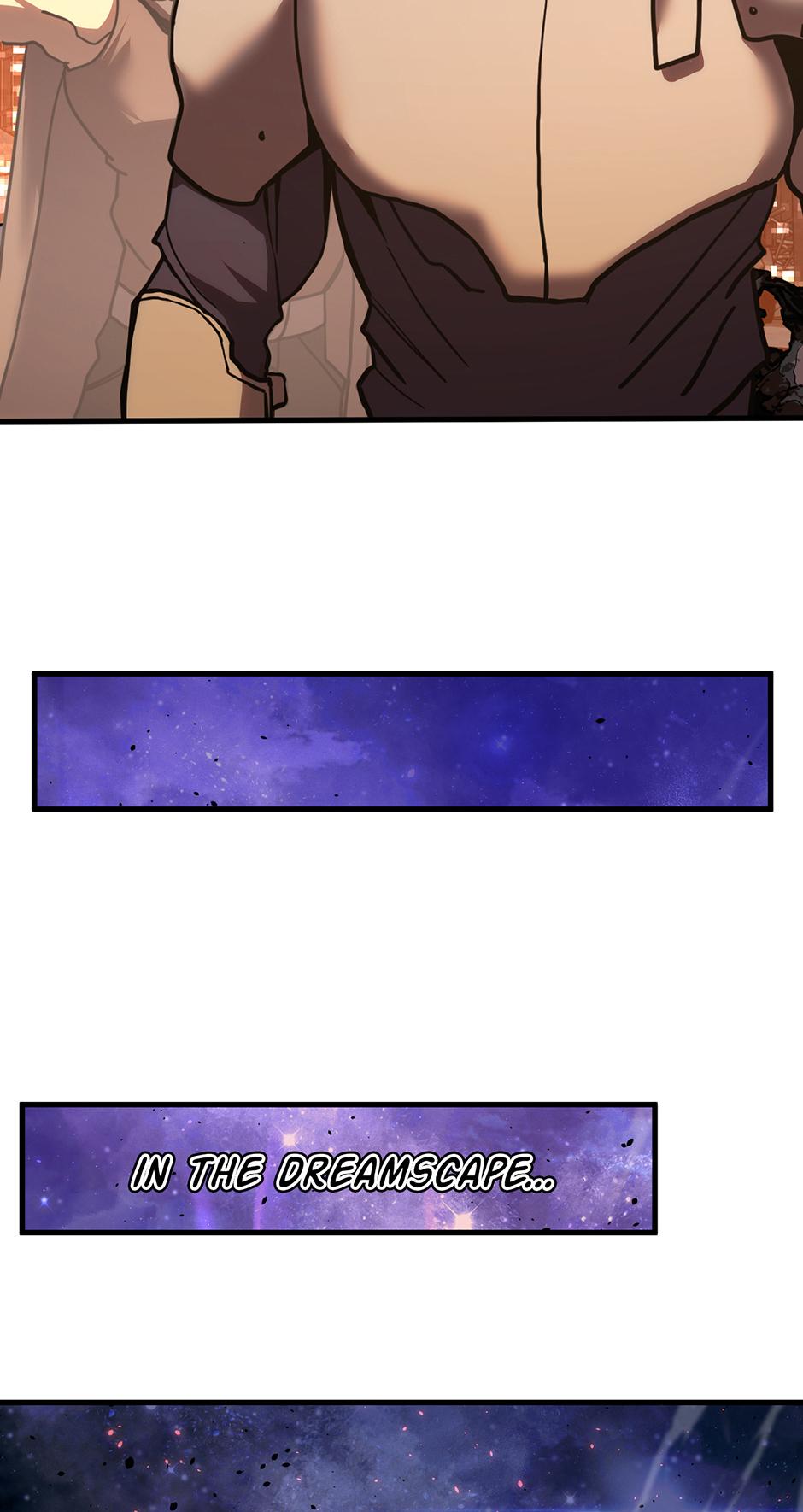 Log into the Future Chapter 220 — page 15