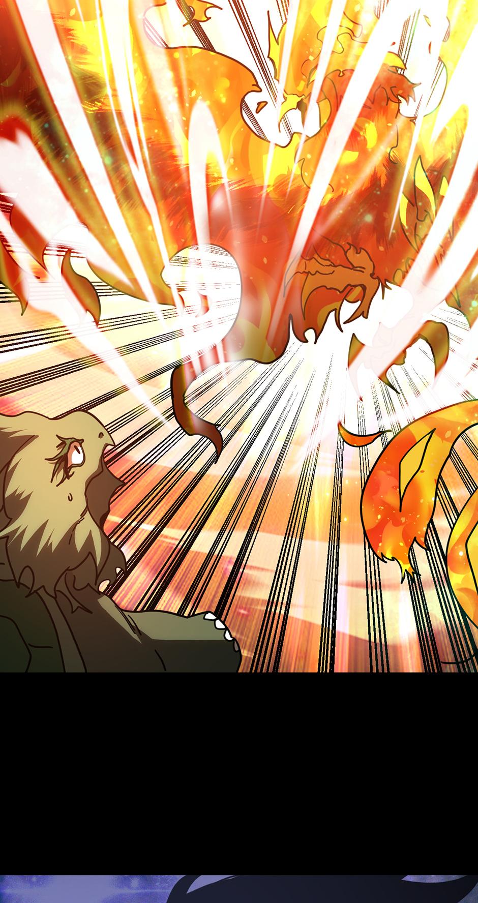 Log into the Future Chapter 220 — page 36