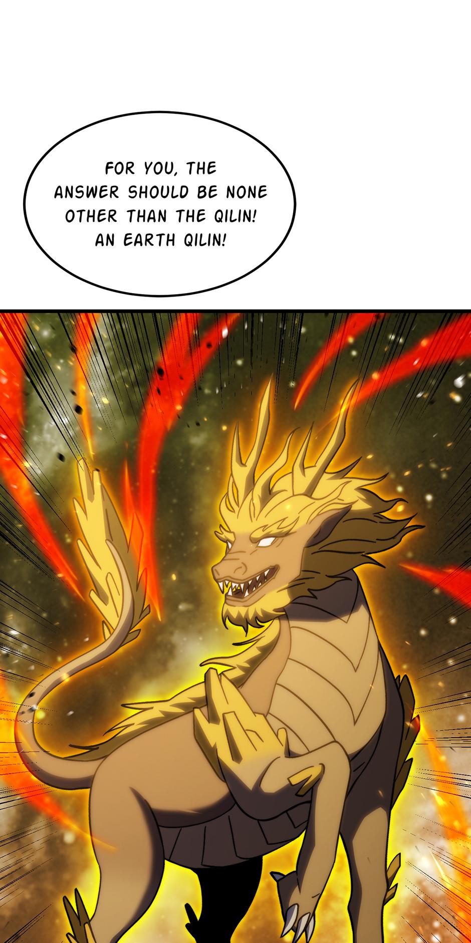 Log into the Future Chapter 220 — page 47
