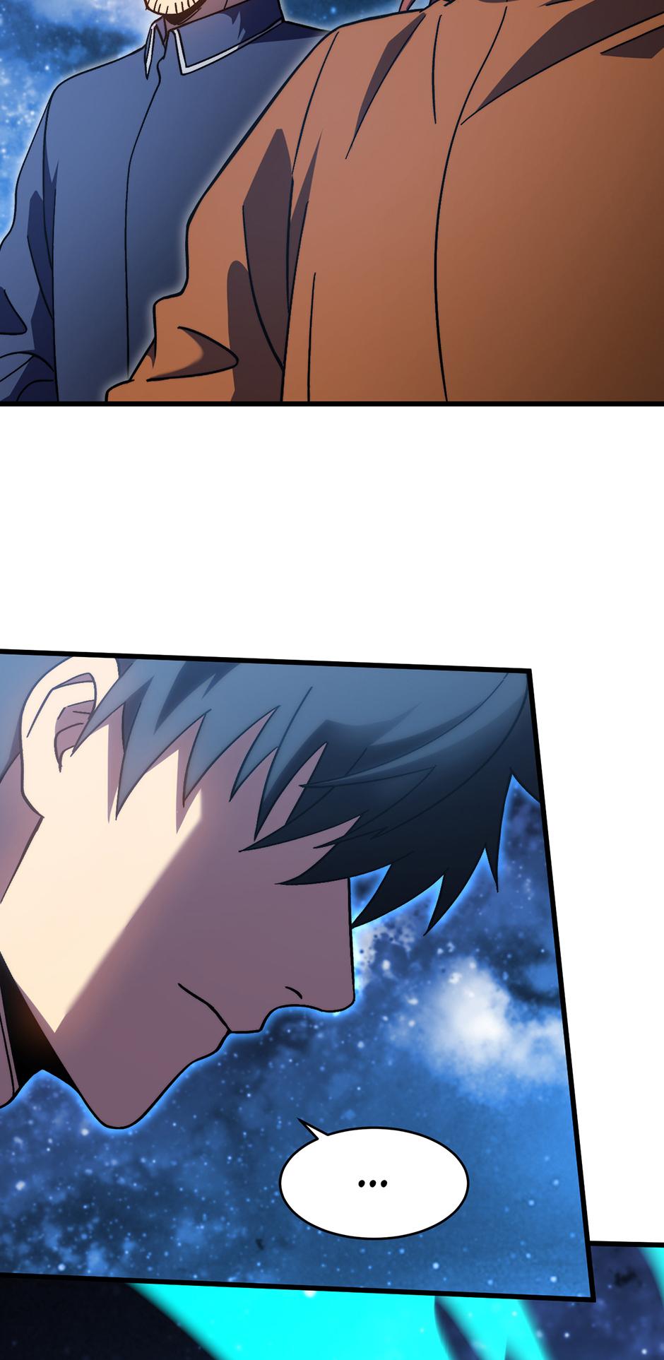 Log into the Future Chapter 220 — page 55