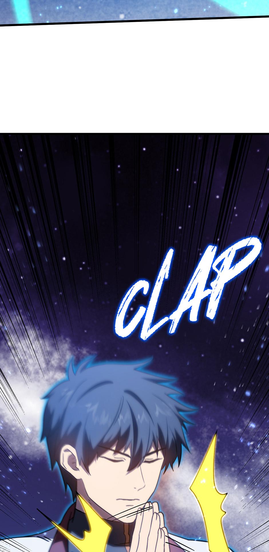 Log into the Future Chapter 220 — page 57