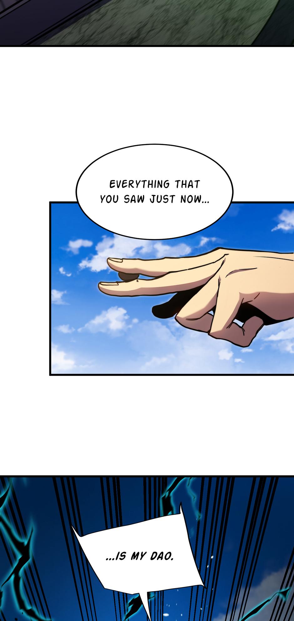 Log into the Future Chapter 221 — page 7