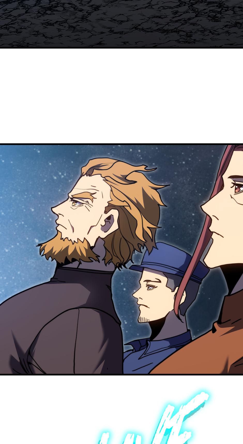 Log into the Future Chapter 221 — page 14