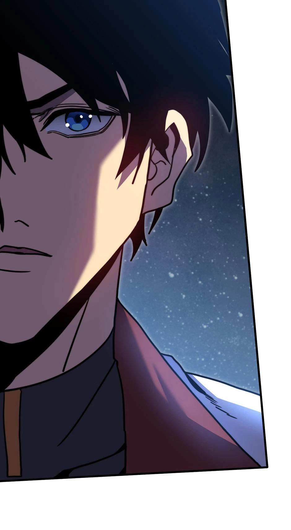 Log into the Future Chapter 221 — page 18