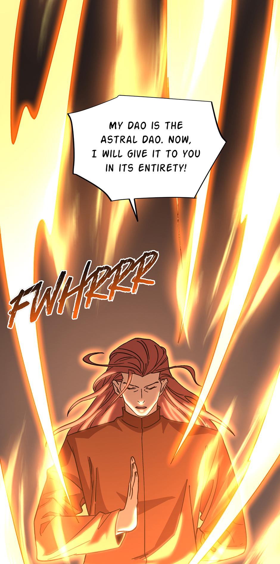 Log into the Future Chapter 221 — page 62