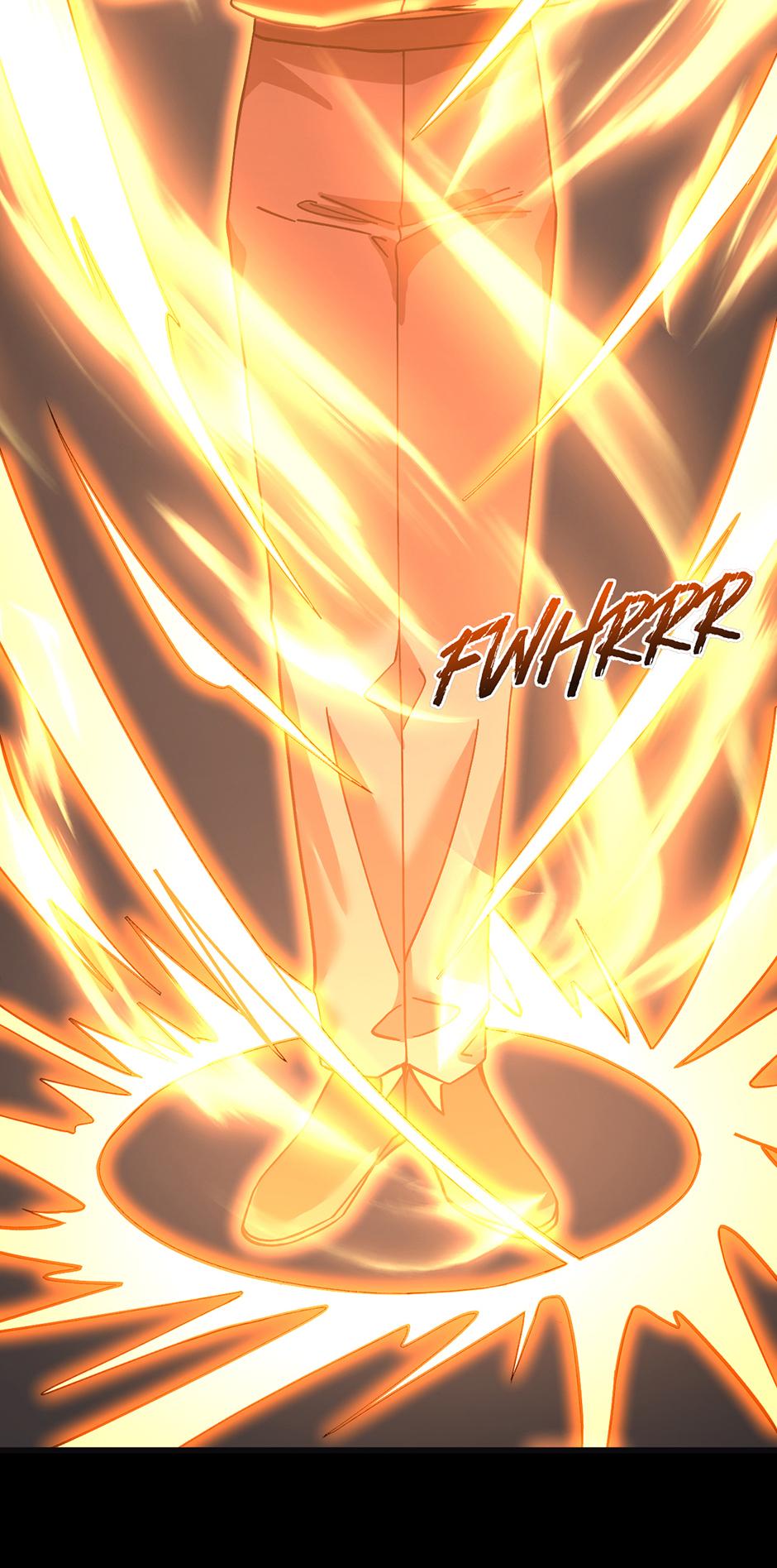 Log into the Future Chapter 221 — page 63