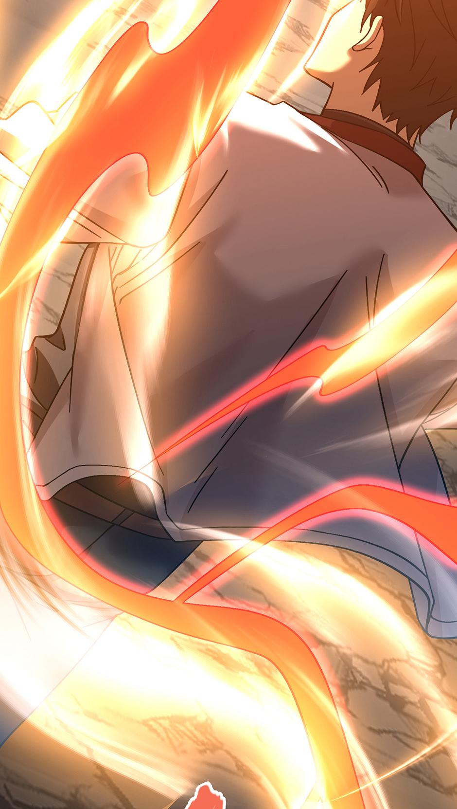 Log into the Future Chapter 221 — page 65