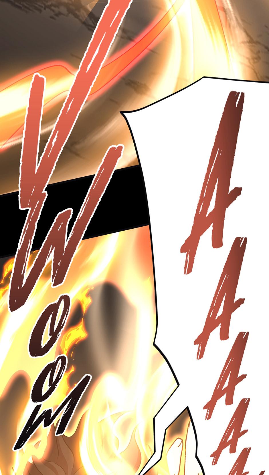 Log into the Future Chapter 221 — page 66