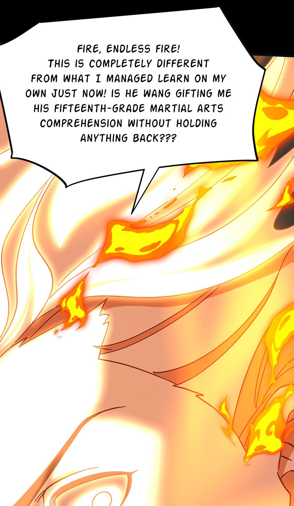 Log into the Future Chapter 221 — page 68