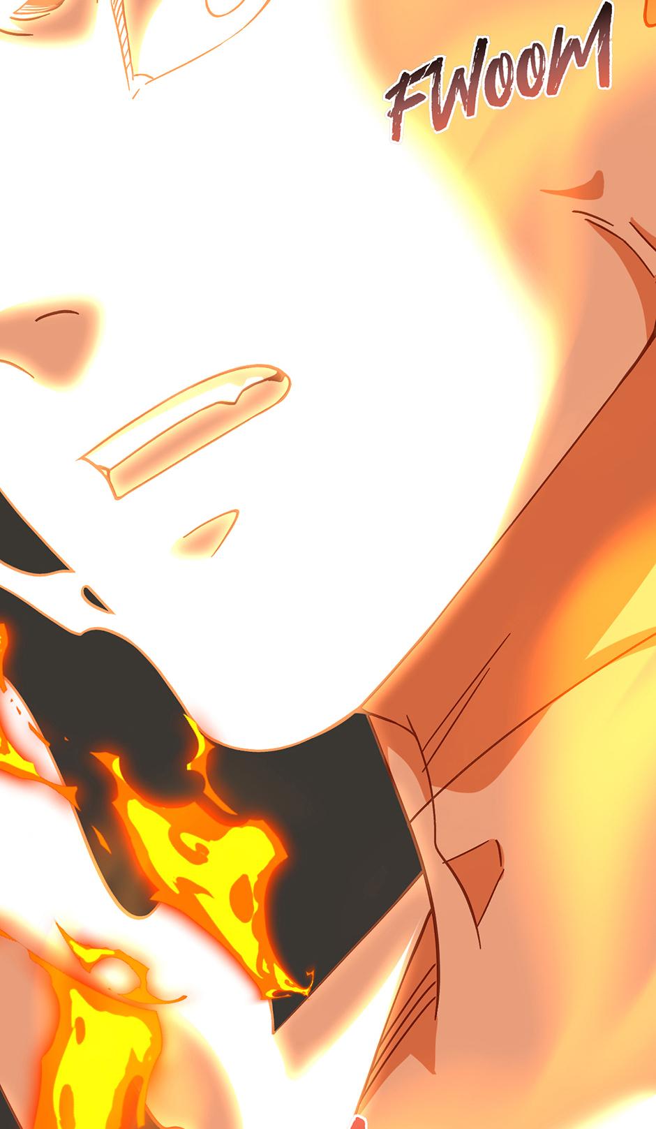 Log into the Future Chapter 221 — page 69