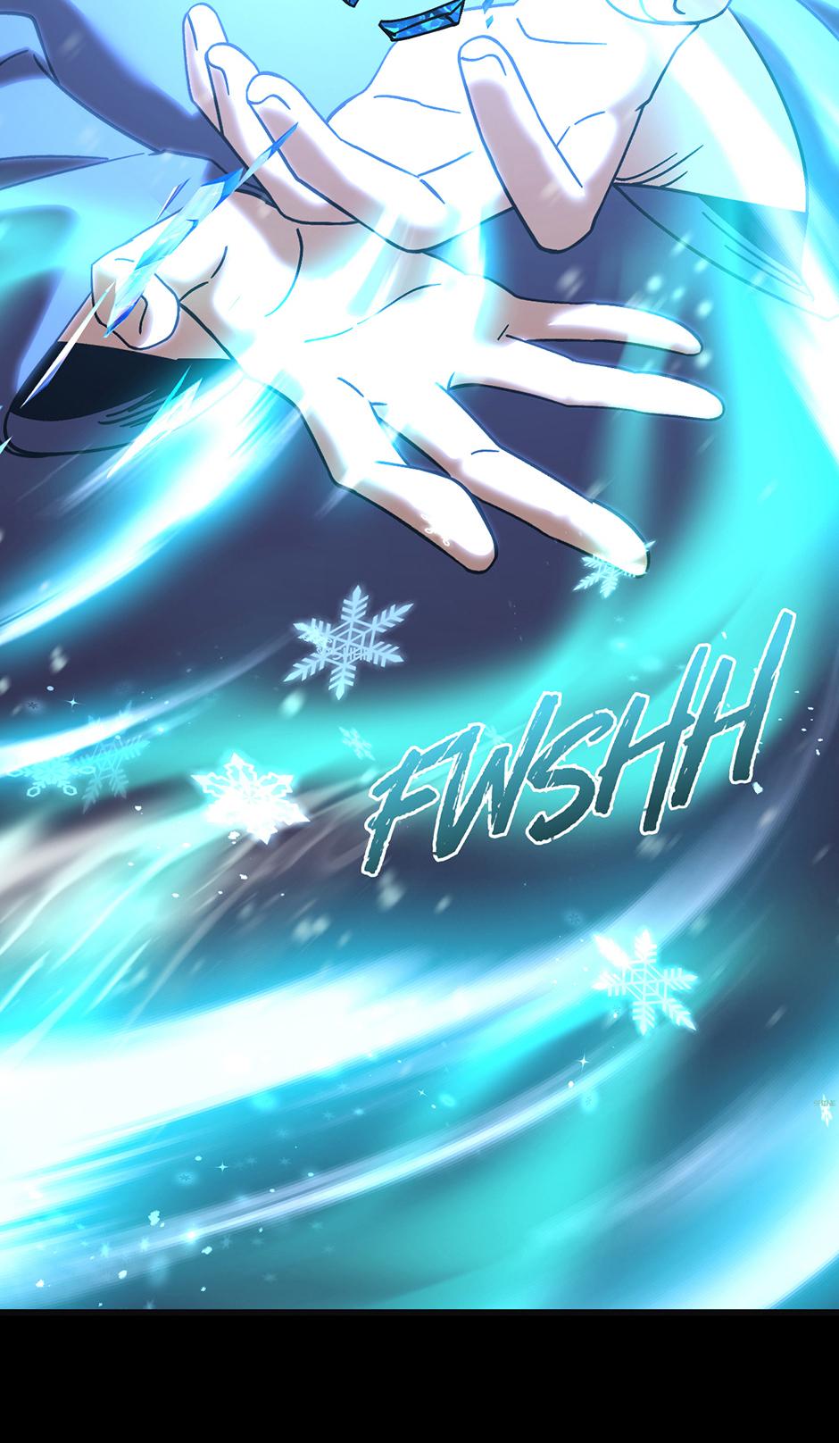 Log into the Future Chapter 221 — page 72