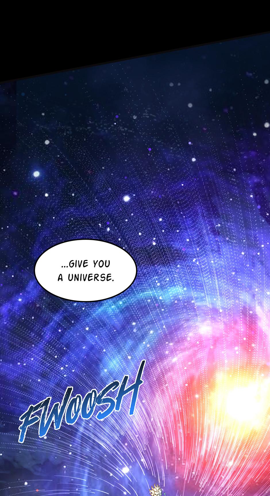 Log into the Future Chapter 221 — page 79