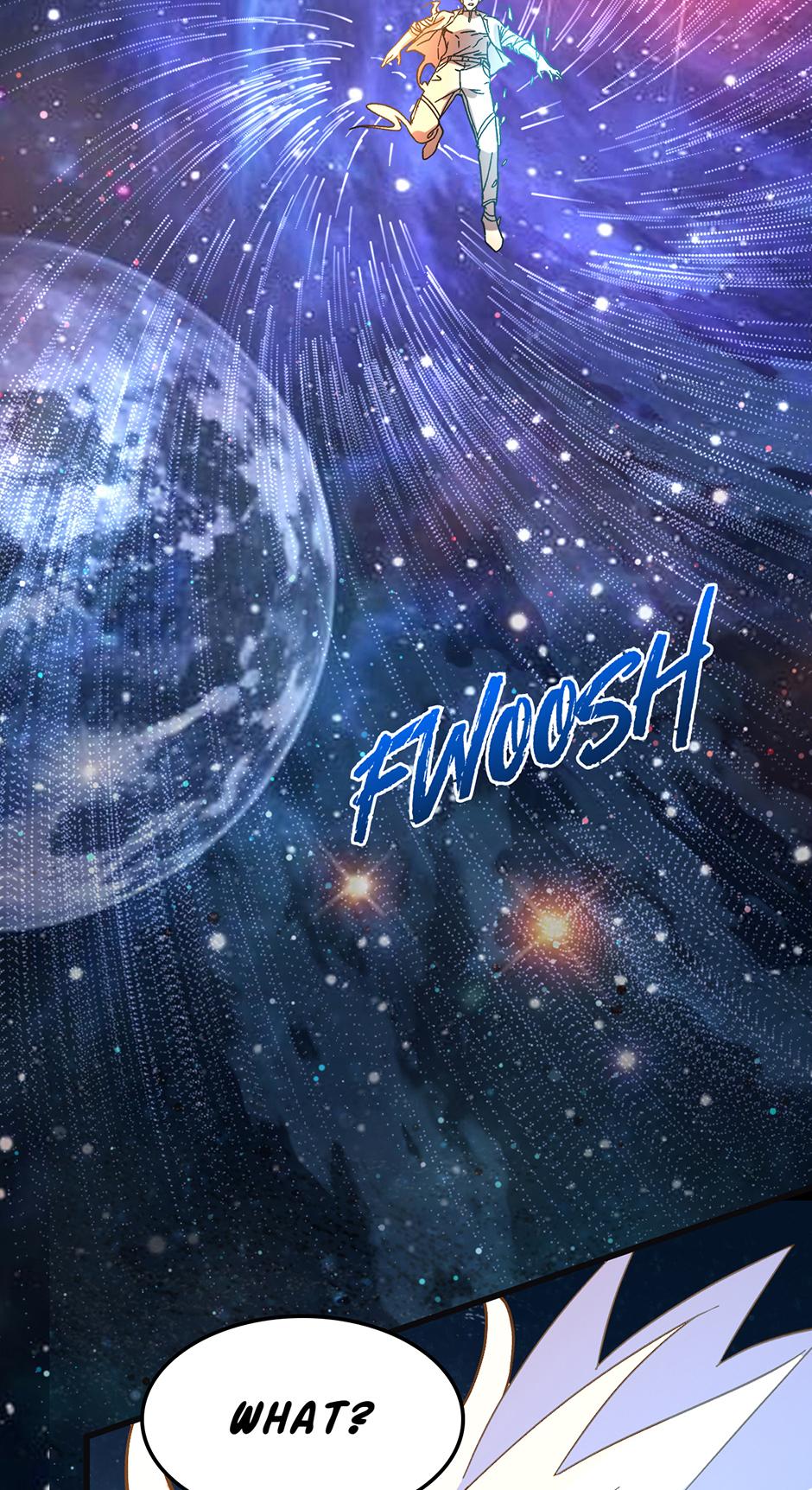 Log into the Future Chapter 221 — page 80