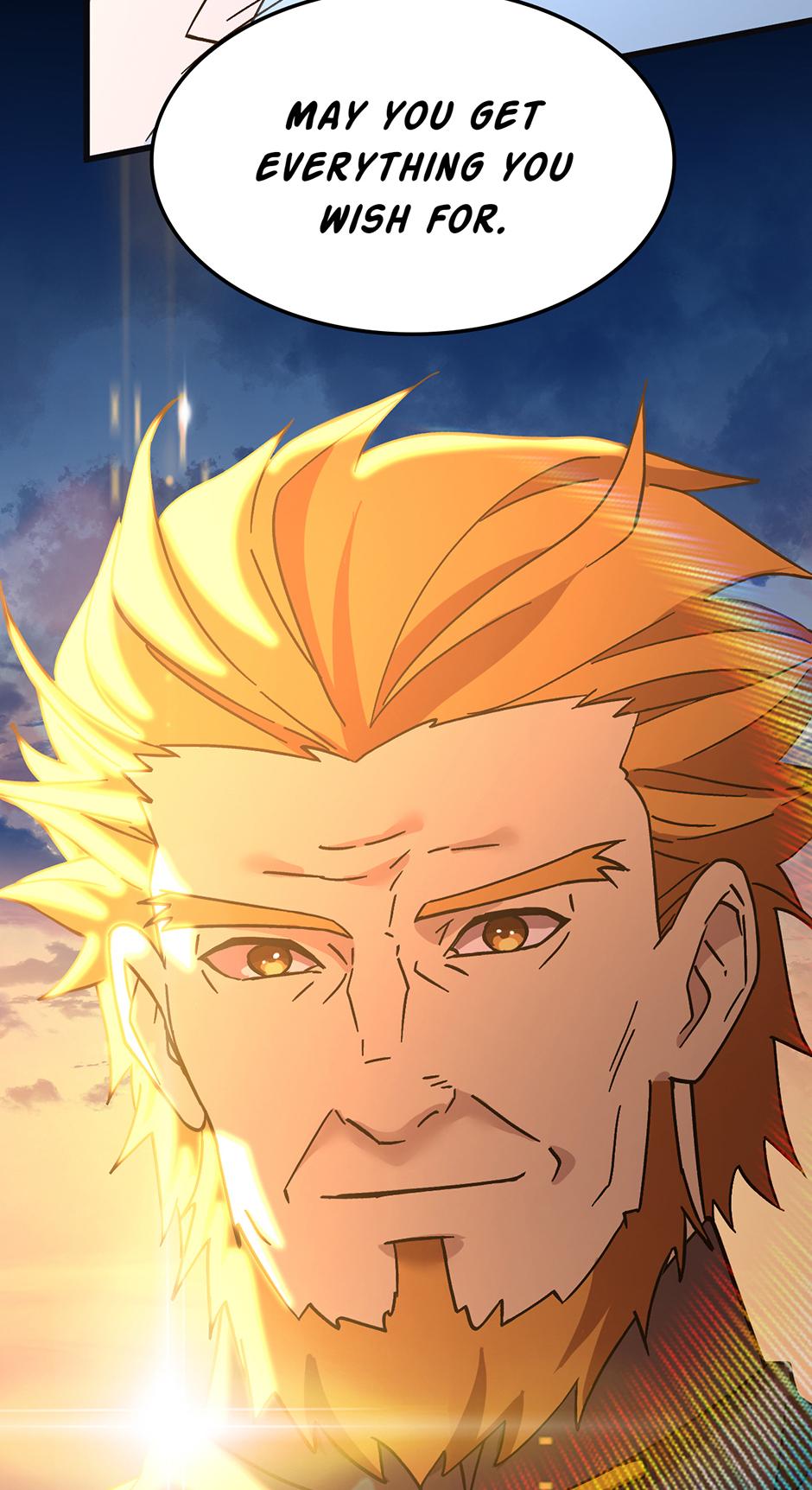 Log into the Future Chapter 221 — page 82