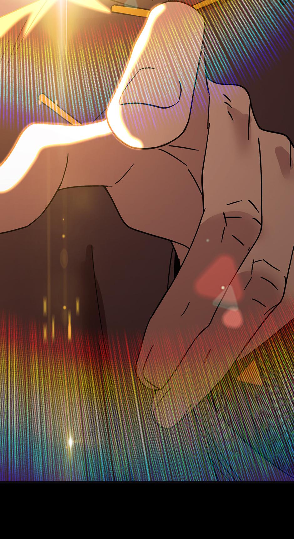 Log into the Future Chapter 221 — page 83