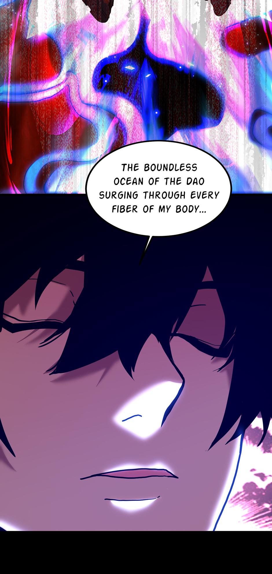 Log into the Future Chapter 222 — page 7
